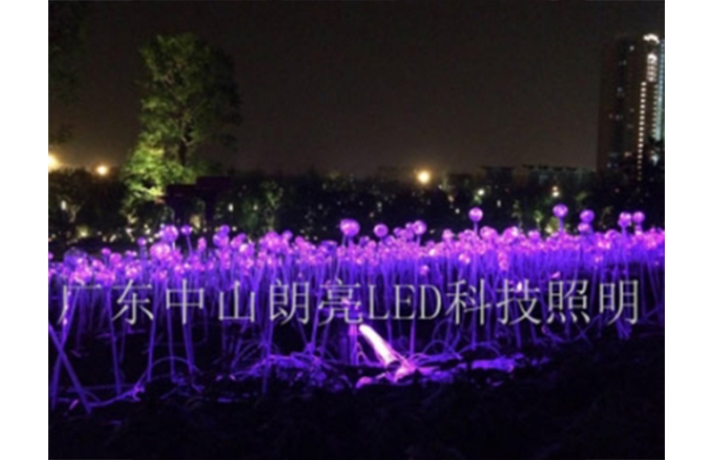 北京光纤芦苇灯-萤火虫灯 GX-41