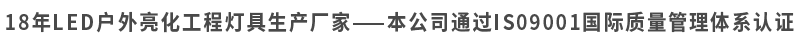 1660122525421815.png