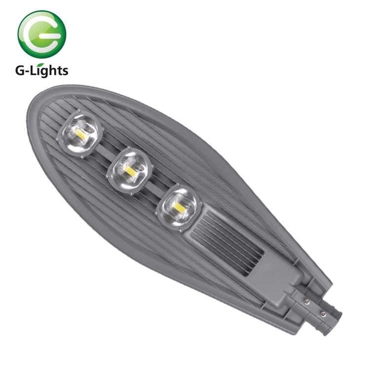 LED市电路灯 LS-611