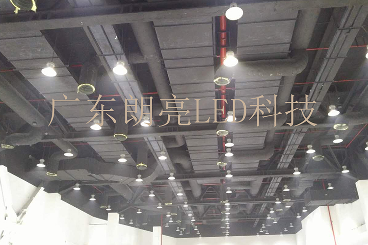 上海世博会博物馆